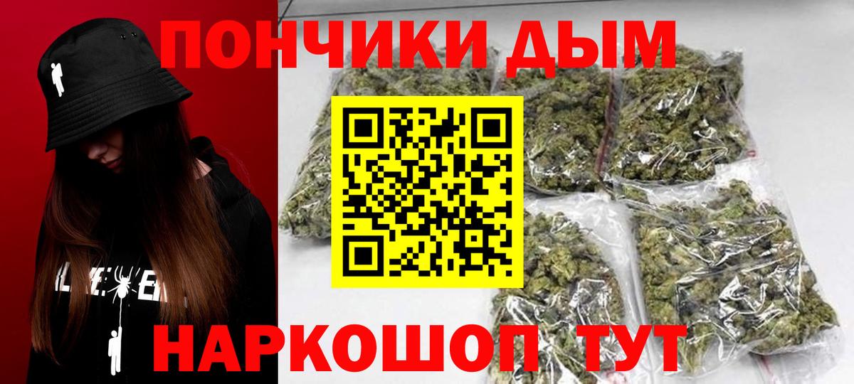 Каннабис SATIVA & INDICA Бийск